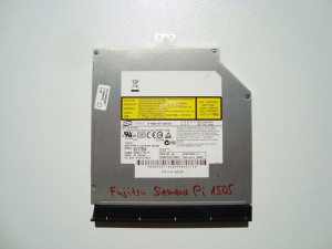 DVD-RW NEC ND-6750A Fujitsu-Siemens Amilo Pi1505 ATA